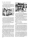 John Deere 500 (JD500) Industrial Tractors (SN: from 068000) (USA) Operators Manual (OMR39667)