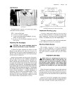 John Deere 7020 4WD Articulated Tractors (SN: 001000 - 002699, North America) Operators Manual (OMR51158)