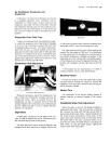 John Deere 7020 4WD Articulated Tractors (SN: 001000 - 002699, North America) Operators Manual (OMR51158)