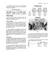 John Deere 7020 4WD Articulated Tractors (SN: from 002700, North America) Operators Manual (OMR55032)