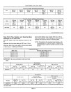 John Deere 8245R Tractors (SN: from 100000, South America) Operators Manual (OMR566231)