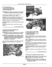 John Deere 8245R Tractors (SN: from 100000, South America) Operators Manual (OMR566231)