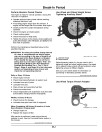 John Deere 8250R, 8270R, 8295R, 8320R, 8345R, 8370R, 8400R Tractors (SN.from 100000, South America) Operators Manual (OMR569227)