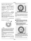 John Deere 8250R, 8270R, 8295R, 8320R, 8345R, 8370R, 8400R Tractors (SN.from 100000, South America) Operators Manual (OMR569227)