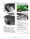 John Deere 8250R, 8270R, 8295R, 8320R, 8345R, 8370R, 8400R Tractors (SN.from 100000, South America) Operators Manual (OMR569227)