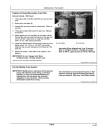 John Deere 5-750, 5-754, 5-800, 5-804, 5-850, 5-854 and 5-900 Chinese Tractors, Tianjin, Operators Manual (OMRE280682)