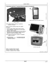 John Deere 8295RT, 8320RT and 8345RT Tracked Tractors (SN: 902501-912000, Europe) Operators Manual (OMRE314044)