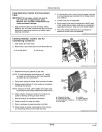 John Deere 8295RT, 8320RT and 8345RT Tracked Tractors (SN: 902501-912000, Europe) Operators Manual (OMRE314044)