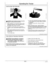 John Deere 8245R, 8270R, 8295R, 8320R and 8345R Tractors (SN: 016001-090000, Europe) Operators Manual (OMRE314063)