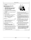 John Deere 8245R, 8270R, 8295R, 8320R and 8345R Tractors (SN: 016001-090000, Europe) Operators Manual (OMRE314063)