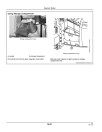 John Deere 8235R, 8260R, 8285R, 8310R, 8335R and 8360R Tractors (SN: 041001 - 053100) (North America) Operators Manual (OMRE317037)