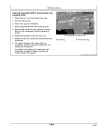 John Deere 8260R, 8285R, 8310R, 8335R and 8360R Tractors (SN: 041000-053100, Europe) Operators Manual (OMRE317040)