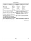 John Deere 8235R, 8260R, 8285R, 8310R, 8335R, 8360R Tractors (SN: 041001-053100, Export Edition) Operators Manual (OMRE317087)