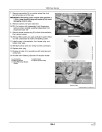 John Deere 8310RT, 8335RT and 8360RT Tracked Tractors (SN: 905301-907100, N.America) Operators Manual (OMRE317093)