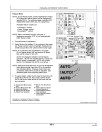 John Deere 8310RT, 8335RT and 8360RT Tracked Tractors (SN: 905301-907100, Export Edition) Operators Manual (OMRE317105)