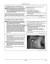 John Deere 8245R, 8270R, 8295R, 8320R, 8335R, 8345R, 8370R Tractors (SN:090001-100000, N.America) Operators Manual (OMRE339111)