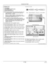 John Deere 8320RT, 8345RT and 8370RT Tracked Tractors (SN: 912001-914000, North America) Operators Manual (OMRE339143)