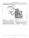 John Deere 8320RT, 8345RT and 8370RT Tracked Tractors (SN: 912001-914000, North America) Operators Manual (OMRE339143)