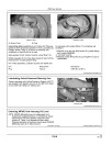 John Deere 8235R, 8260R, 8285R, 8310R, 8335R, 8360R Tractors (SN: 053101-090000, Export Edition) Operators Manual (OMRE346473)