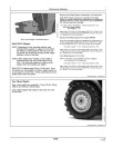 John Deere 8260R, 8285R, 8310R, 8335R and 8360R Tractors (SN: 053101-090000, Europe) Operators Manual (OMRE558762)