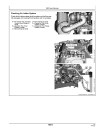 John Deere 8260R, 8285R, 8310R, 8335R and 8360R Tractors (SN: 053101-090000, Europe) Operators Manual (OMRE558762)