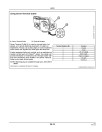 John Deere 8310RT, 8335RT and 8360RT Tracked Tractors (SN: from 907101, Export Edition) Operators Manual (OMRE560331)