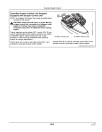 John Deere 8310RT, 8335RT and 8360RT Tracked Tractors (SN: from 907101, North America) Operators Manual (OMRE560341)