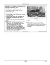 John Deere 8310RT, 8335RT and 8360RT Tracked Tractors (SN: from 907101, North America) Operators Manual (OMRE560341)