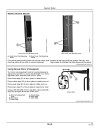 John Deere 8235R, 8260R, 8285R, 8310R, 8335R and 8360R Tractors (SN: 053101-090000, N.America) Operators Manual (OMRE564172)