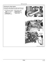 John Deere 8235R, 8260R, 8285R, 8310R, 8335R and 8360R Tractors (SN: 053101-090000, N.America) Operators Manual (OMRE564172)