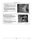 John Deere 8245R, 8270R, 8295R, 8320R, 8335R, 8345R, 8370R Tractors (SN:100001-108000, N.America) Operators Manual (OMRE573841)
