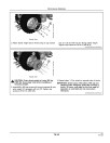John Deere 8245R, 8270R, 8295R, 8320R, 8335R, 8345R, 8370R Tractors (SN:100001-108000, N.America) Operators Manual (OMRE573841)