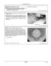 John Deere 8245R, 8270R, 8295R, 8320R, 8335R, 8345R, 8370R Tractors (SN:100001-108000, N.America) Operators Manual (OMRE573841)