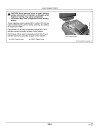 John Deere 8320RT, 8345RT and 8370RT Tracked Tractors (SN: 914001-915000, North America) Operators Manual (OMRE573881)
