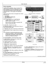 John Deere 8320RT, 8345RT and 8370RT Tracked Tractors (SN:912001-917000, Europe) Operators Manual (OMRE578590)