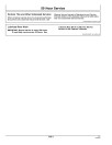 John Deere 8320RT, 8345RT and 8370RT Tracked Tractors (SN:912001-917000, Europe) Operators Manual (OMRE578590)