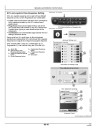 John Deere 8320RT, 8345RT and 8370RT Tracked Tractors (SN: 915001-917000, North America) Operators Manual (OMRE578612)