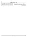 John Deere 8320RT, 8345RT and 8370RT Tracked Tractors (SN: 915001-917000, North America) Operators Manual (OMRE578612)