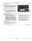 John Deere 8245R, 8270R, 8295R, 8320R, 8335R, 8345R, 8370R, 8400R Tractors (SN:108001-120000, N.America) Operators Manual (OMRE581969)