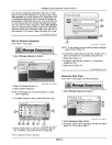 John Deere 8245R, 8270R, 8295R, 8320R, 8345R, 8370R, 8400R Tractors (SN:120001-140000, Europe) Operators Manual (OMRE591465)