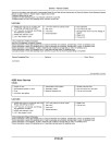 John Deere 8245R, 8270R, 8295R, 8320R, 8345R, 8370R, 8400R Tractors (SN:120001-140000, Europe) Operators Manual (OMRE591465)