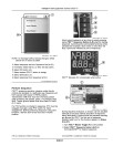 John Deere 8245R, 8270R, 8295R, 8320R, 8345R, 8370R, 8400R Tractors (SN:120001-140000, N.America) Operators Manual (OMRE591501)