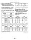 John Deere 8245R, 8270R, 8295R, 8320R, 8345R, 8370R, 8400R Tractors (SN:120001-140000, N.America) Operators Manual (OMRE591501)