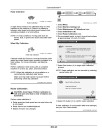John Deere 8320RT, 8345RT and 8370RT Tracked Tractors (SN: 917001-920000, Europe) Operators Manual (OMRE591509)