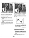 John Deere 8320RT, 8345RT and 8370RT Tracked Tractors (SN: 917001-920000, Europe) Operators Manual (OMRE591509)