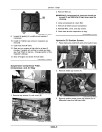 John Deere 8320RT, 8345RT and 8370RT Tracked Tractors (SN: 917001-920000, Europe) Operators Manual (OMRE591509)