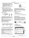 John Deere 8320RT, 8345RT and 8370RT Tracked Tractors (SN:917001-920000, Export Edition) Operators Manual (OMRE591528)
