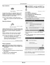 John Deere 8320RT, 8345RT and 8370RT Tracked Tractors (SN: 917001-920000, North America) Operators Manual (OMRE591539)
