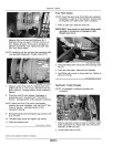 John Deere 8320RT, 8345RT and 8370RT Tracked Tractors (SN: 917001-920000, North America) Operators Manual (OMRE591539)