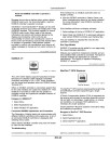 John Deere 8320RT, 8345RT and 8370RT Tracked Tractors (SN: from 920001, Europe) Operators Manual (OMRE591931)